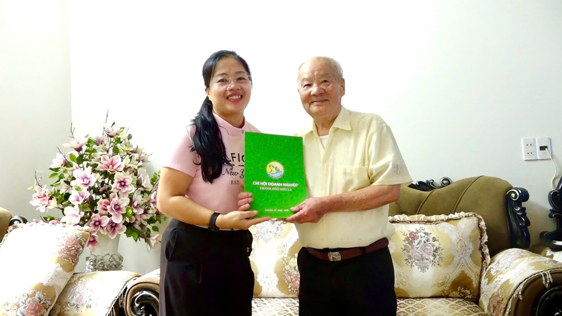 anh tin bai